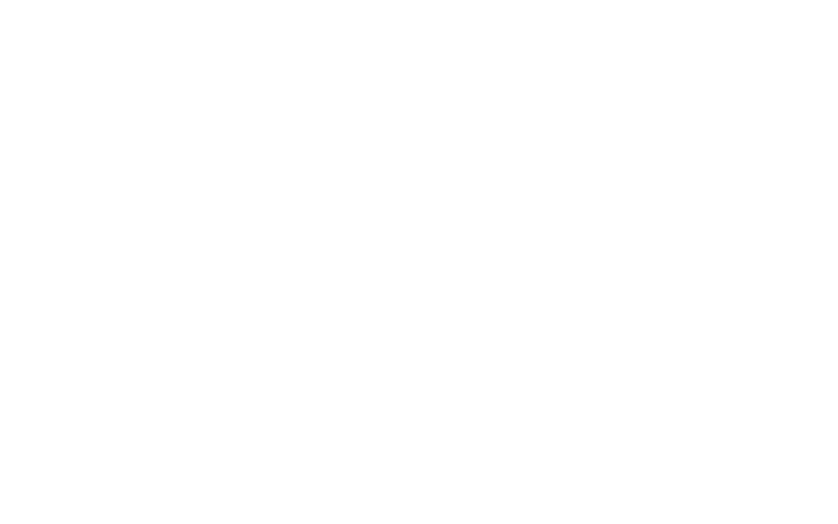 Oro Del Mar